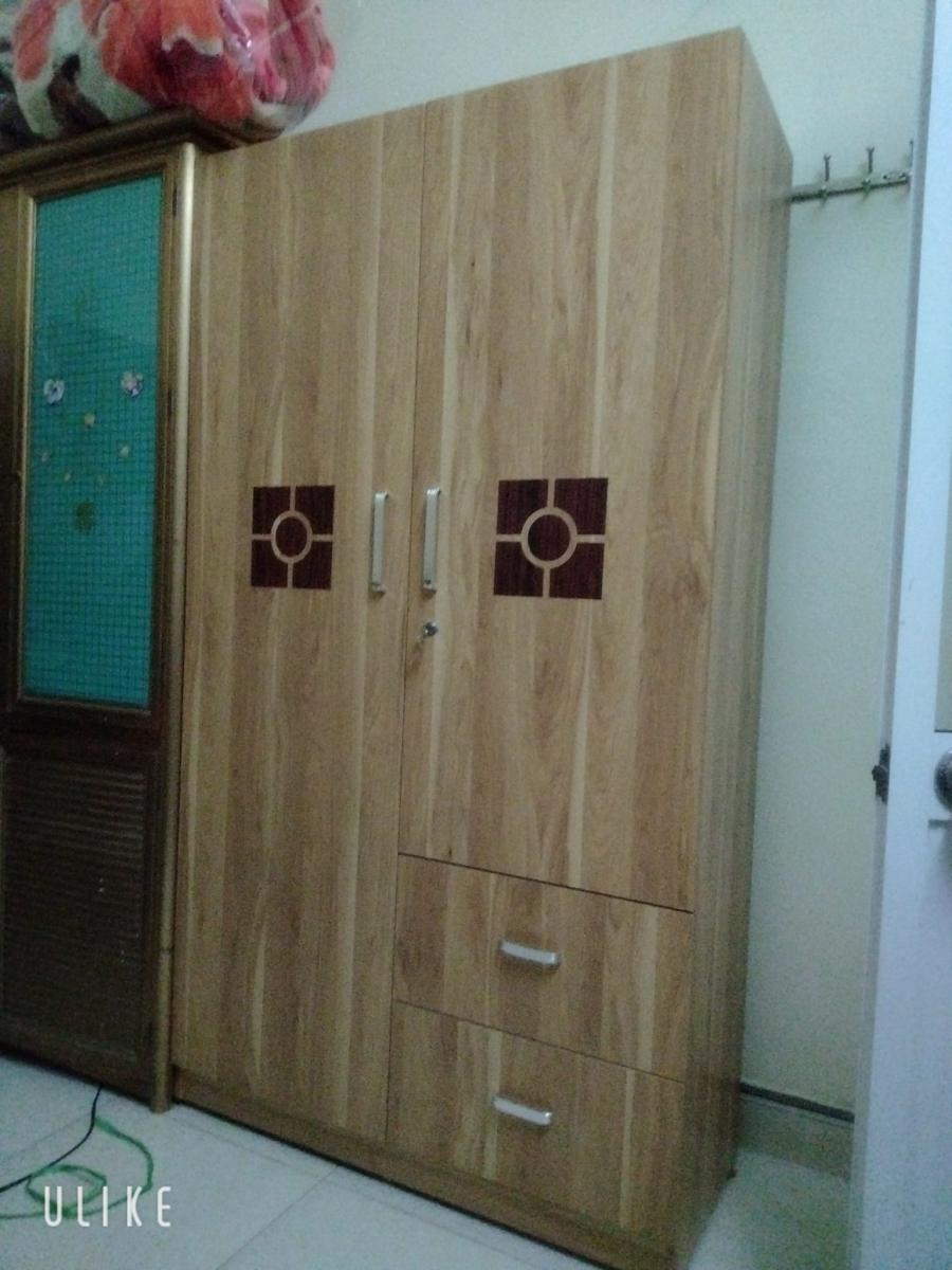 Tủ nhựa hải phòng , tủ duy tân hải phòng , tủ trẻ em hải phòng , TỦ QUẦN ÁO GỖ HẢI PHÒNG, TỦ GÕ HẢI PHÒNG